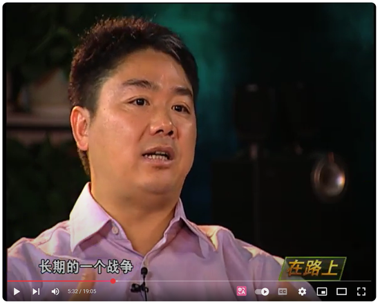 正规配资门户网站 外卖凡尔登！美团：预计利润将显著下滑！